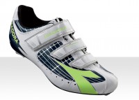 Diadora Scarpe Trivex sport cycling